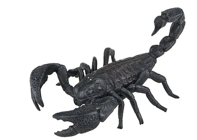 Bullyland  Spielzeugtier &quot;Skorpion&quot;