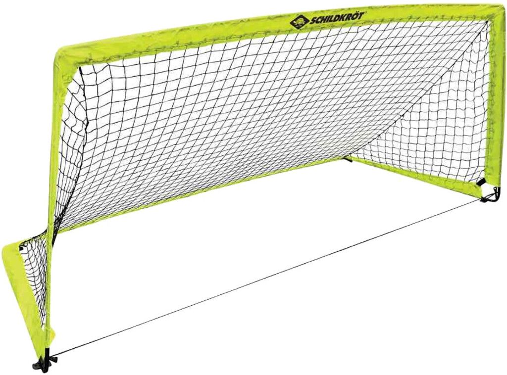 Schildkröt Tragbares Fußballtor &quot;Soccer Goal XL&quot;