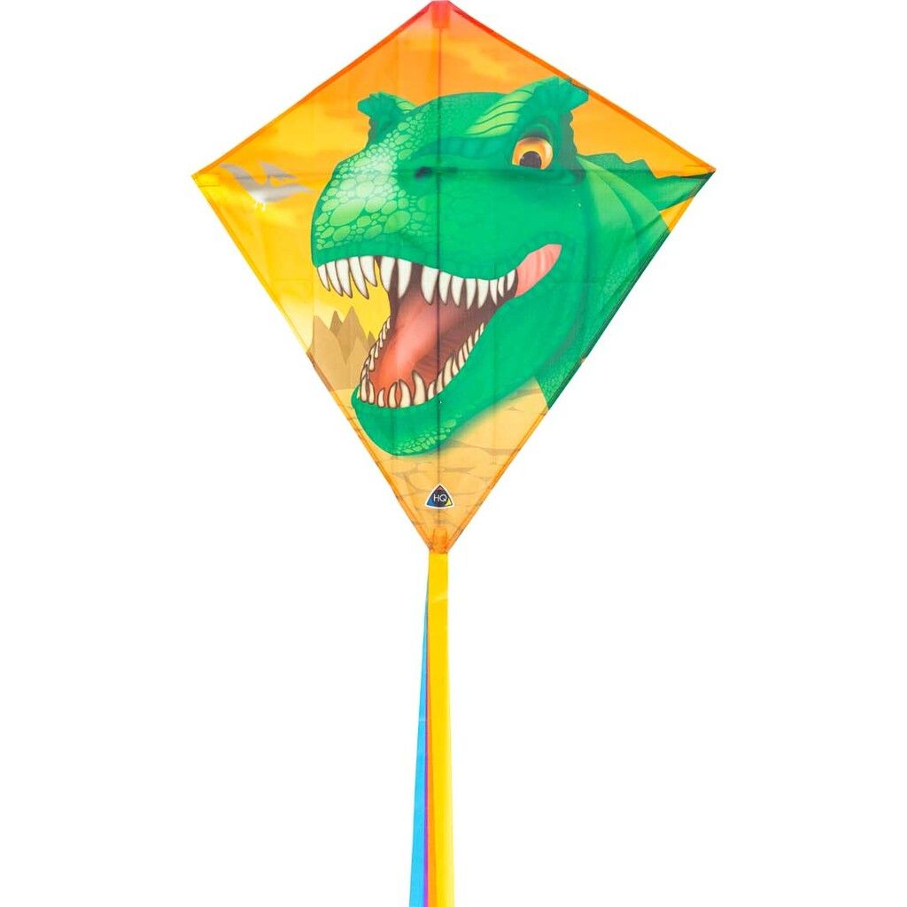 Invento Eddy T-Rex - Lenkdrache