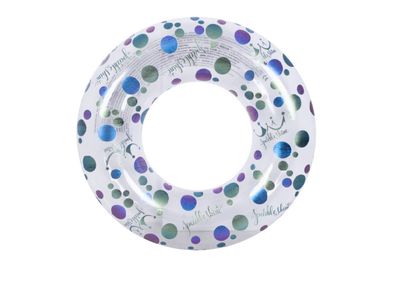 Jilong Schwimmring
