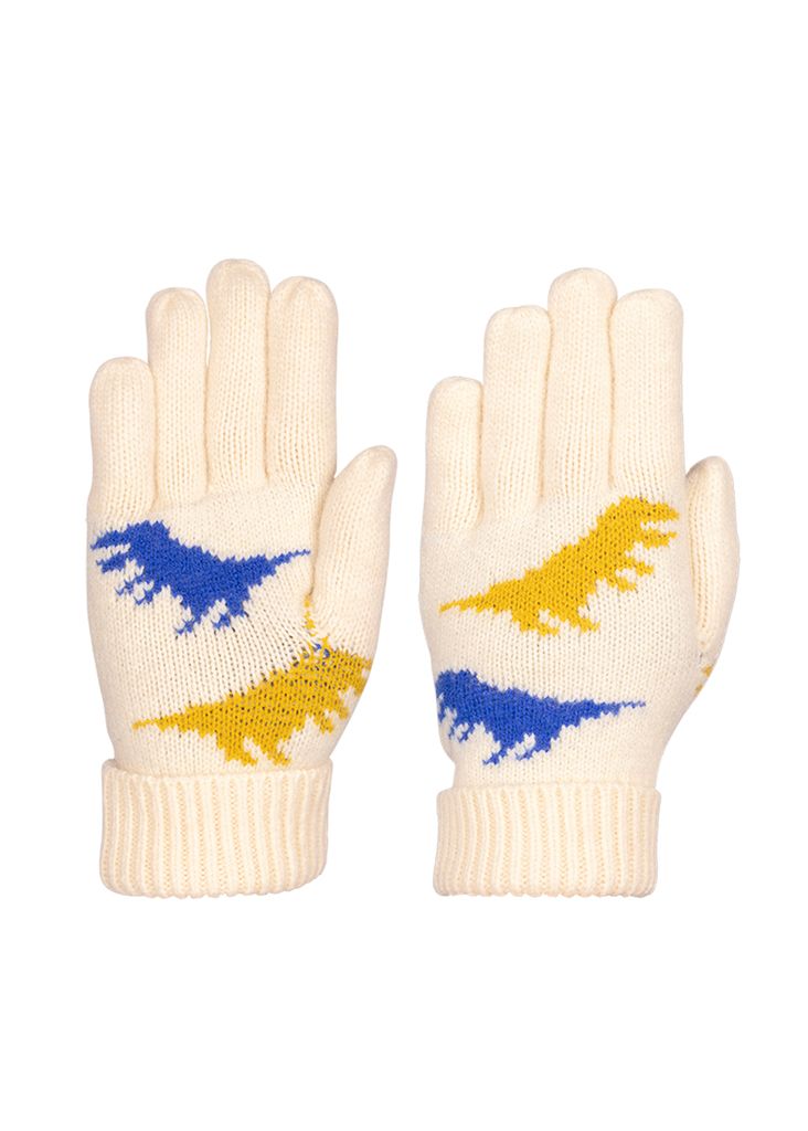 Trespass CASPER Kinderhandschuhe