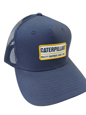 CAT Baseballmütze