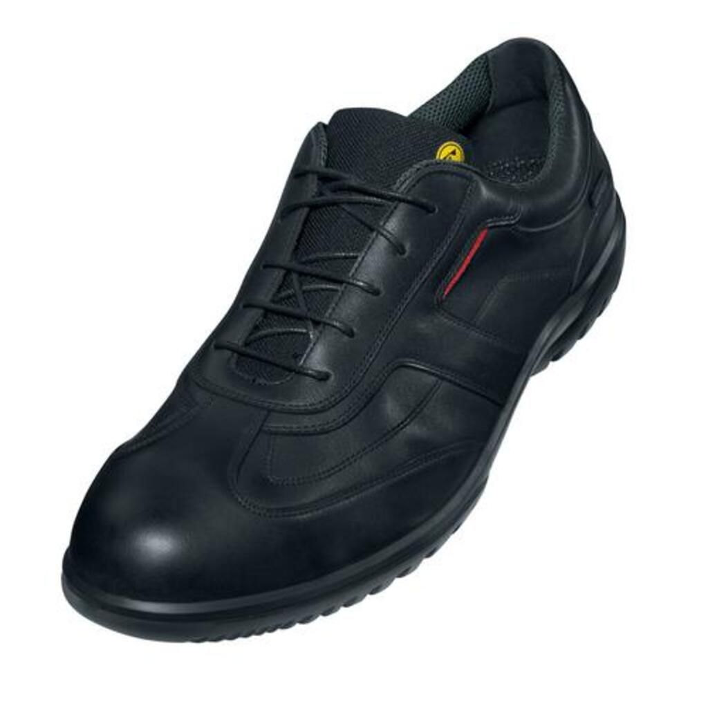 Scarpe antinfortunistiche Uvex