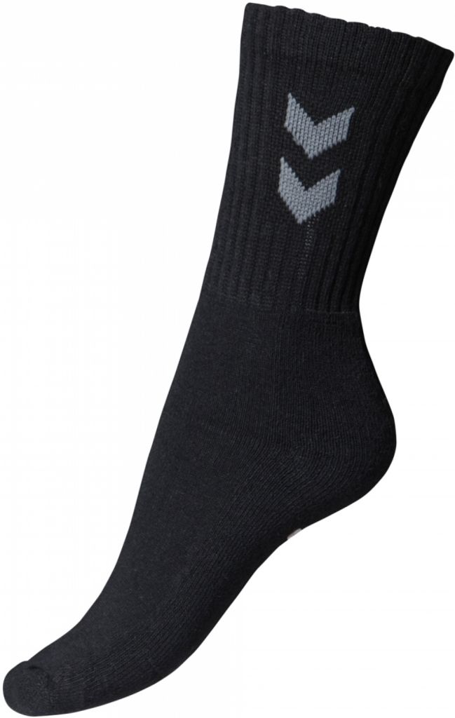 Hummel Herren Socken 3-er Pack