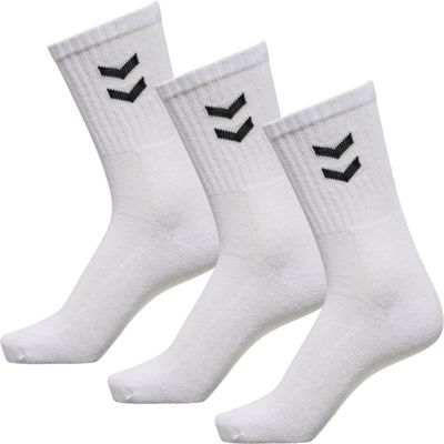 Hummel Herren Socken 3-er Pack