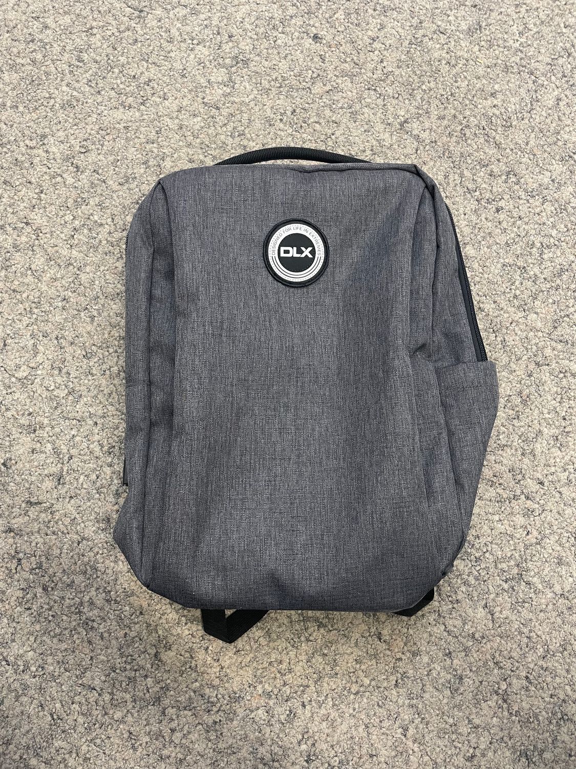 Trespass DLX Sarclet Reiserucksack