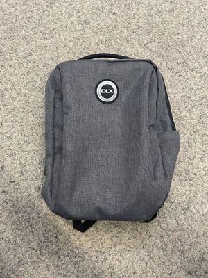 Trespass DLX Sarclet Reiserucksack