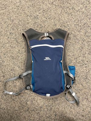 Trespass RASU Aktivrucksack