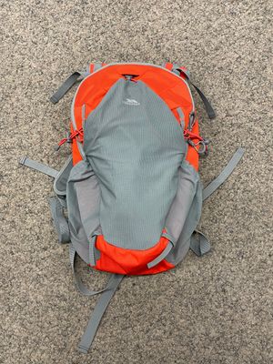 TRESPASS Claven 24L Rucksack