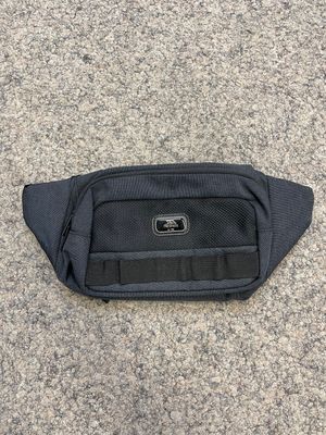 Trespass GARGUN Bauchtasche