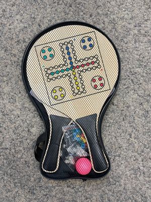 FunSports Beachball Set