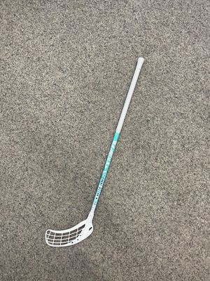 Eurostick Icebreaker 96/108 Links