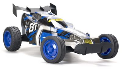 Silverlit Exost Thunder Clap, 2,4 GHz