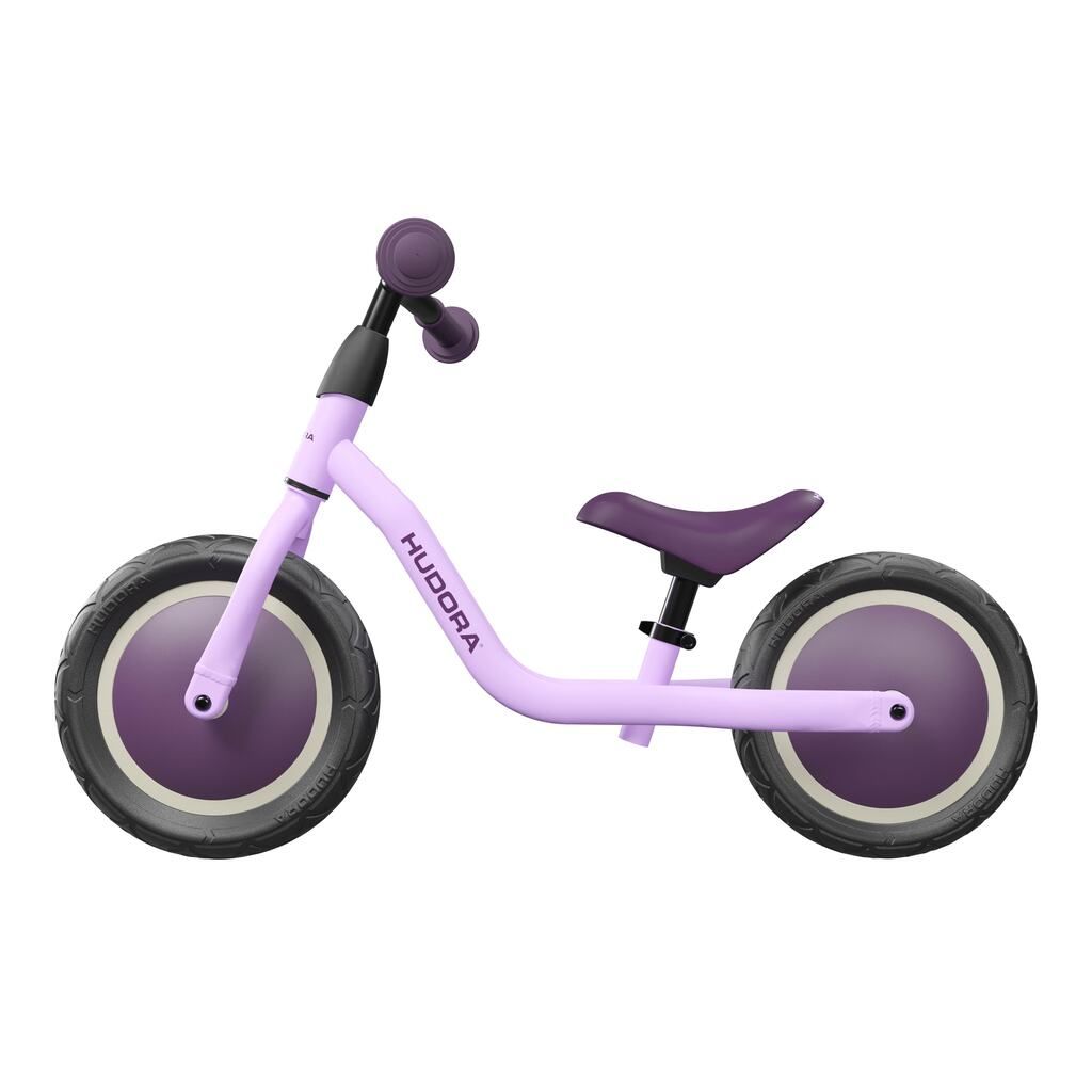 Hudora Laufrad Cruisy 10