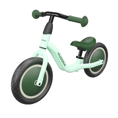Hudora Laufrad Cruisy 10