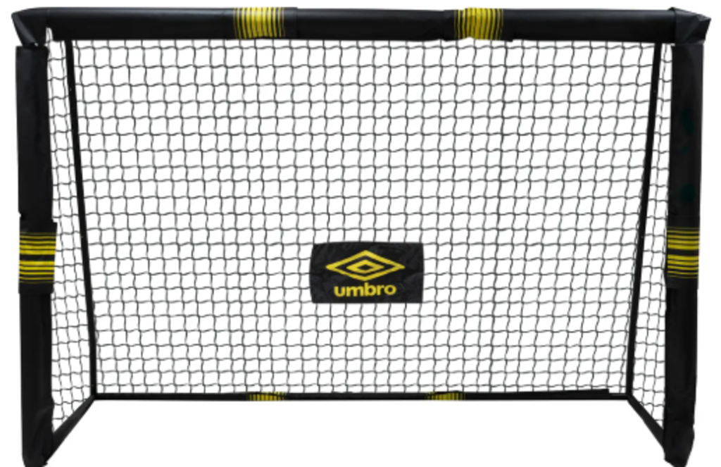 Umbro Fussballtor