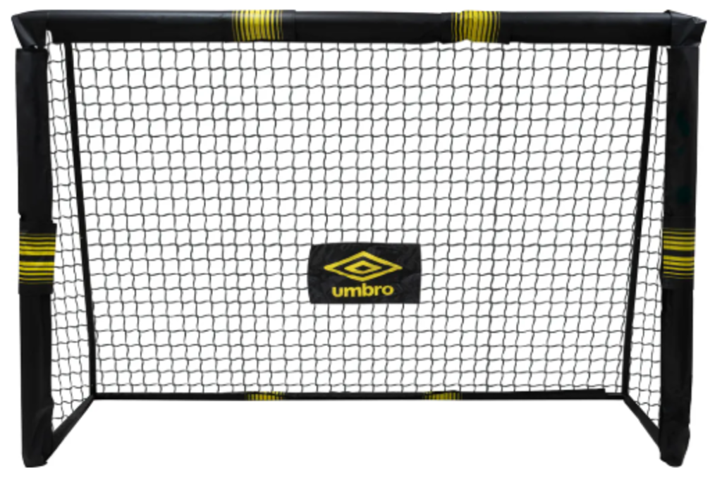 Umbro Fussballtor