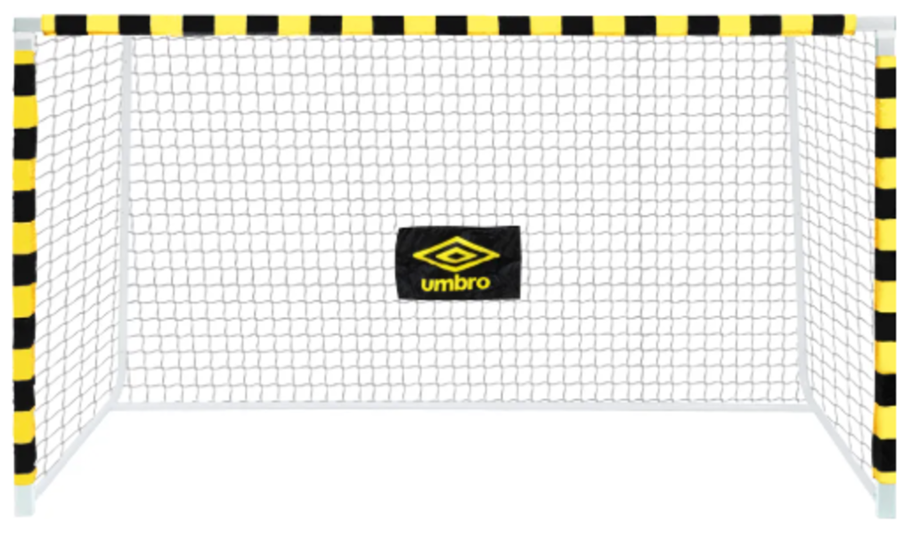 Umbro Fussballtor