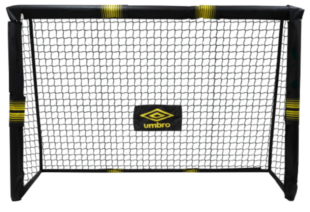 Umbro Fussballtor