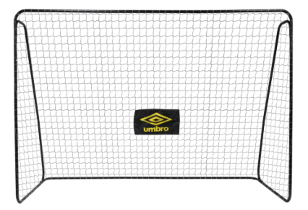 Umbro Fussballtor