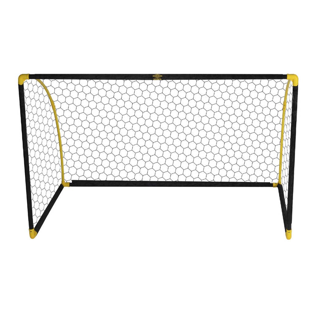 Umbro Fussballtor, faltbar