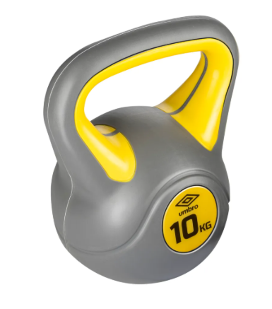 Umbro Kettlebell 