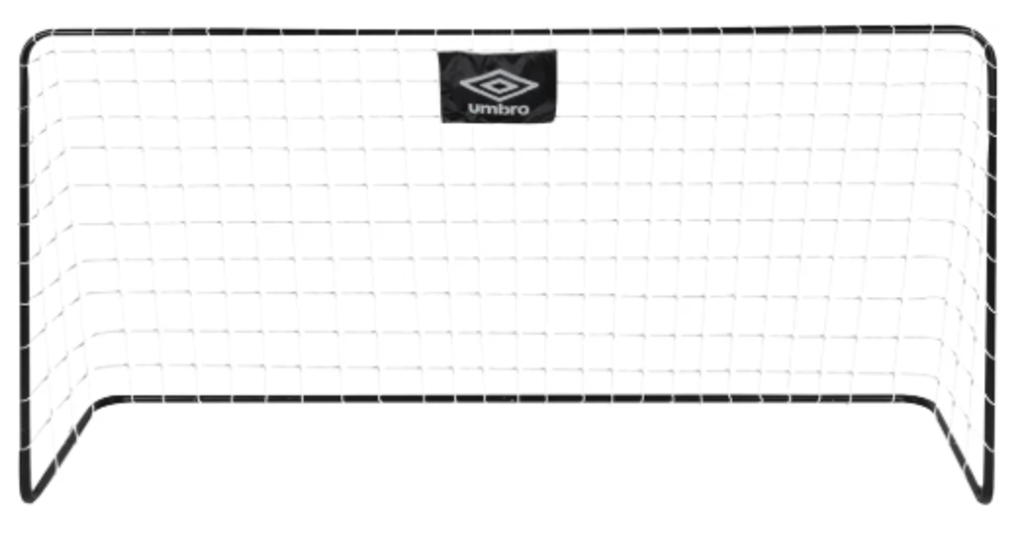 Umbro Fussballtor