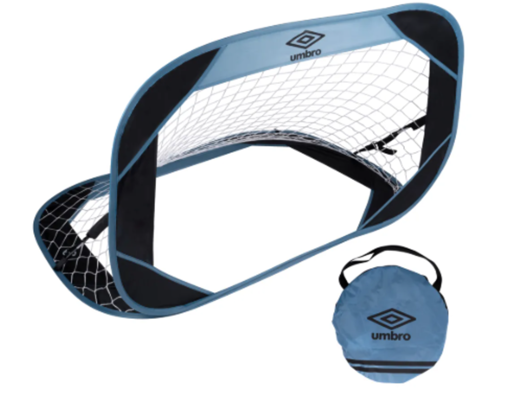 Umbro Fussballtor