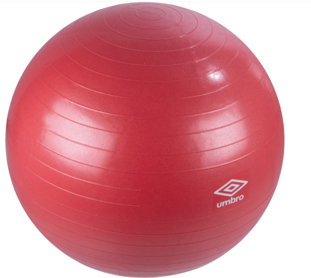 Umbro Fitnessball