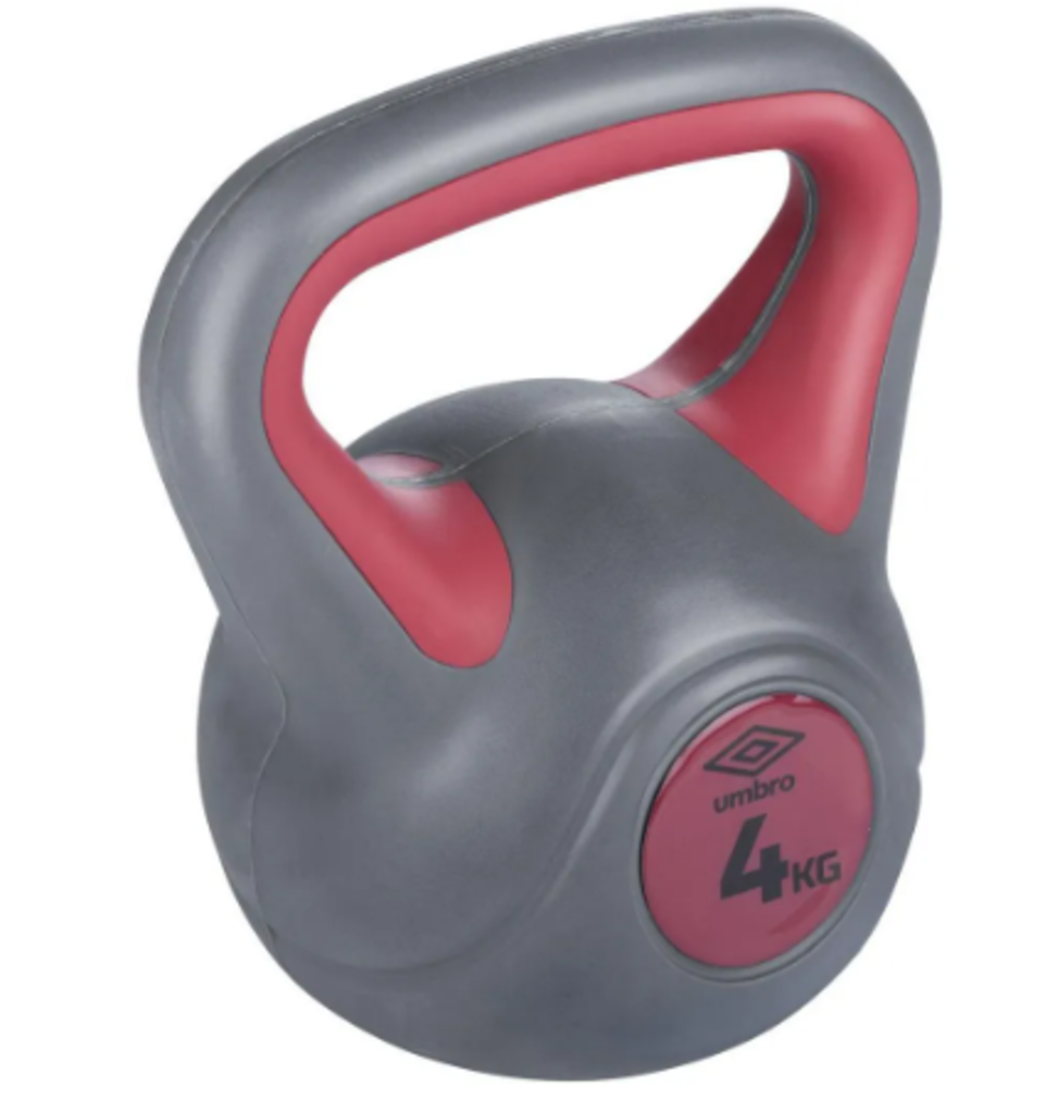 Umbro Kettlebell 