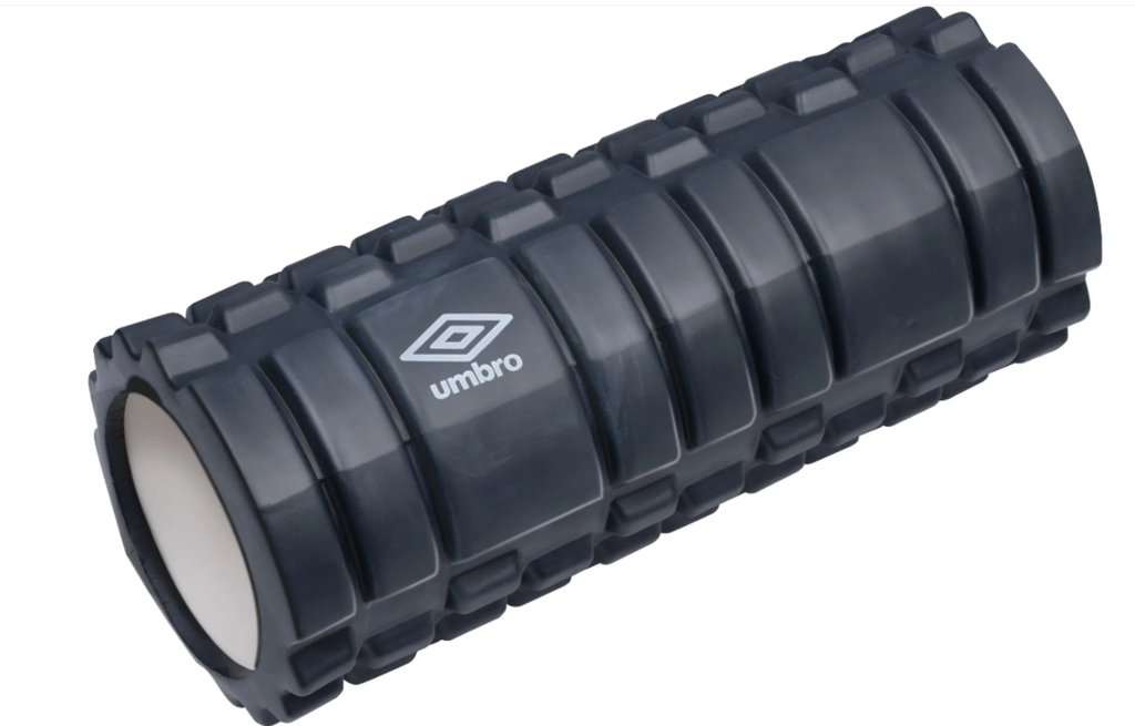 Umbro Schaumstoffrolle