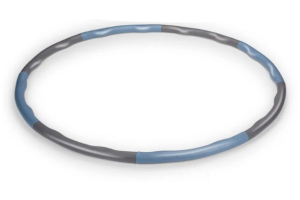 Umbro Hula Hoop 