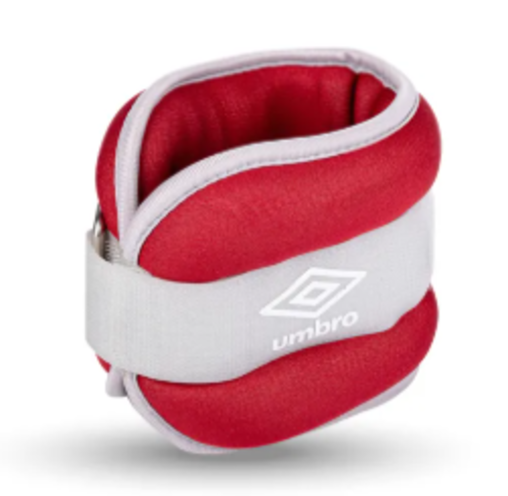Umbro Fussgelenkgewicht