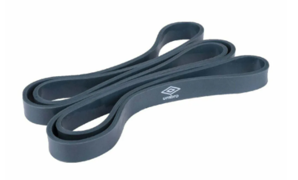 Umbro Leistungsband
