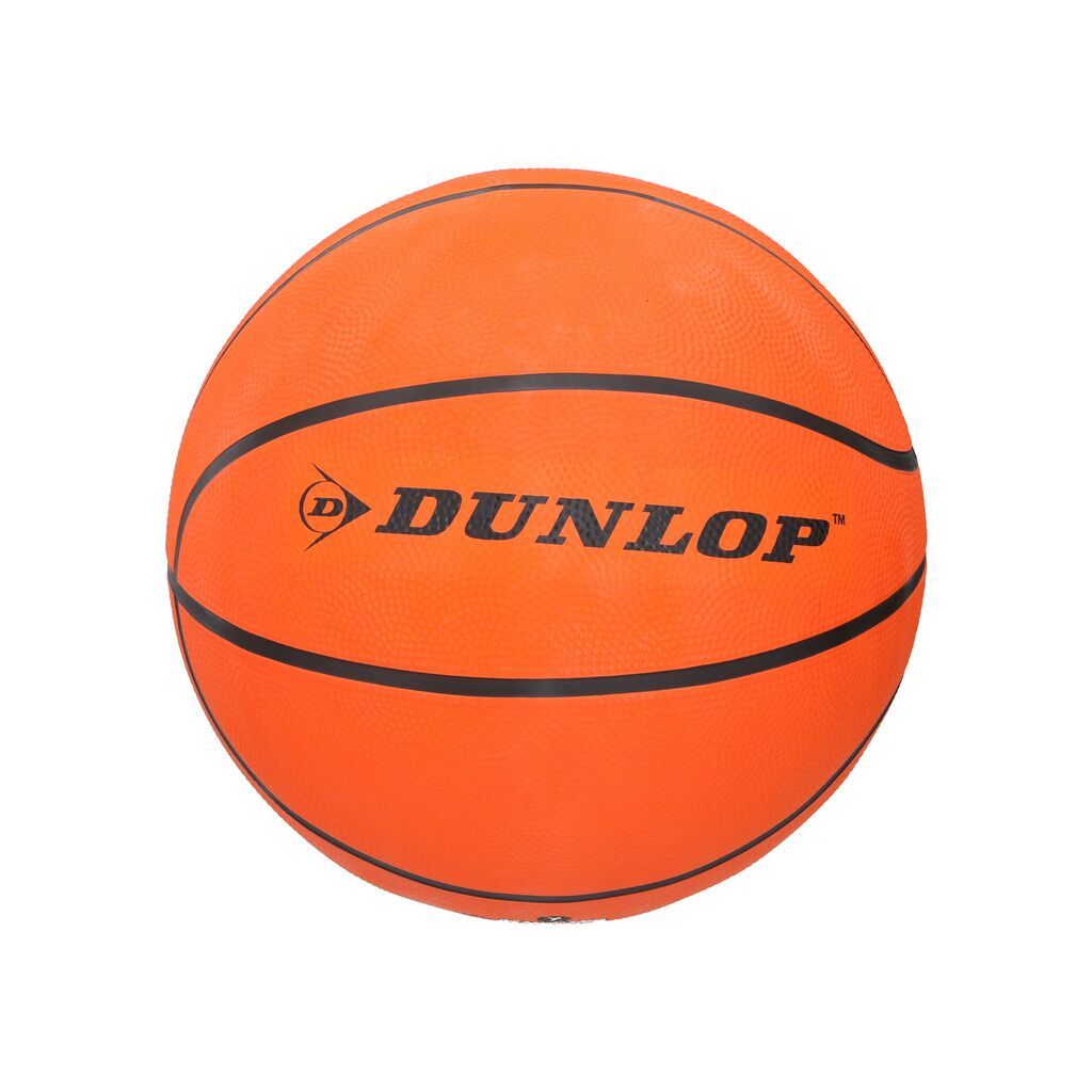 Dunlop Basketball