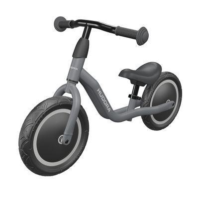 Hudora Laufrad Cruisy 10