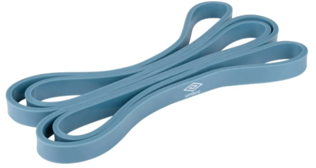Umbro Leistungsband