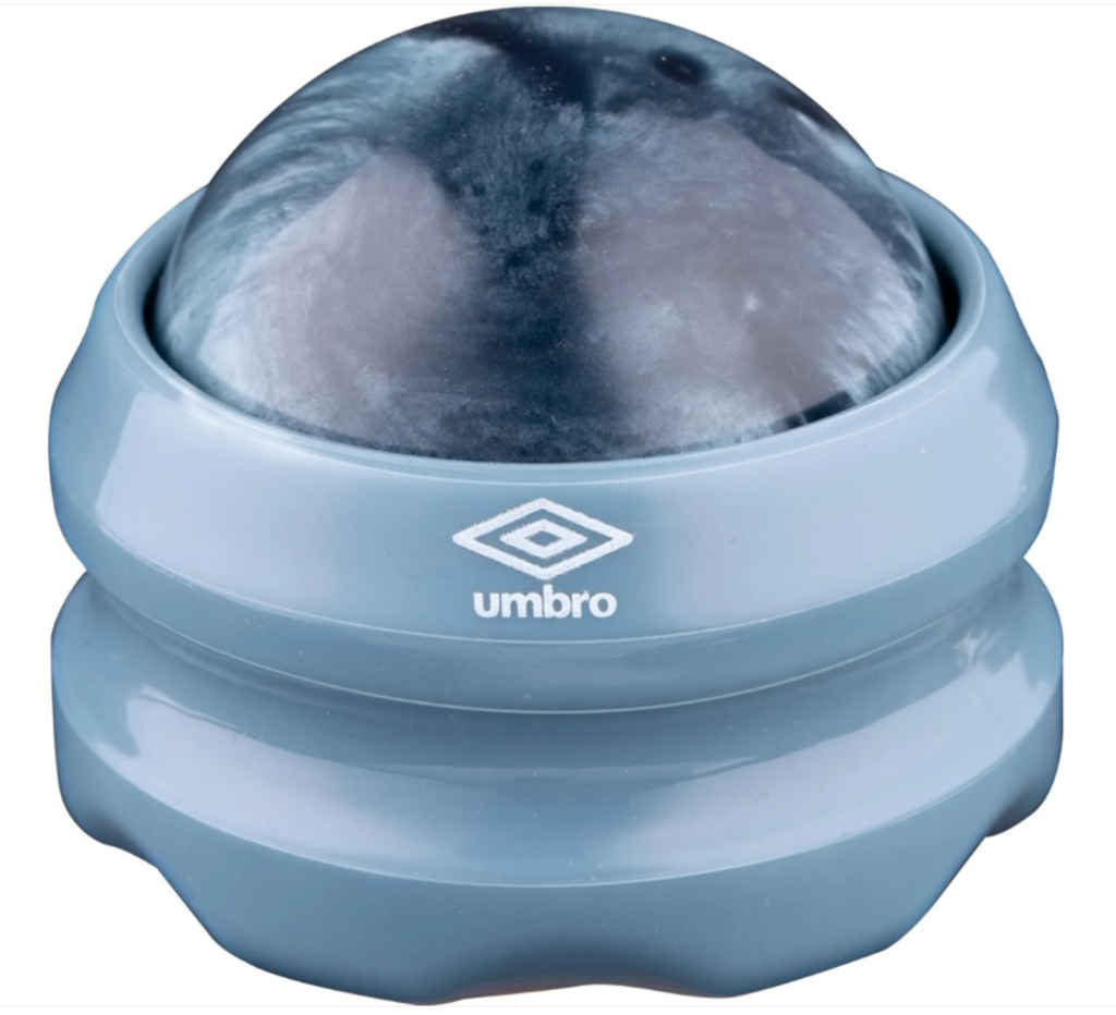 Umbro Massageball Roller