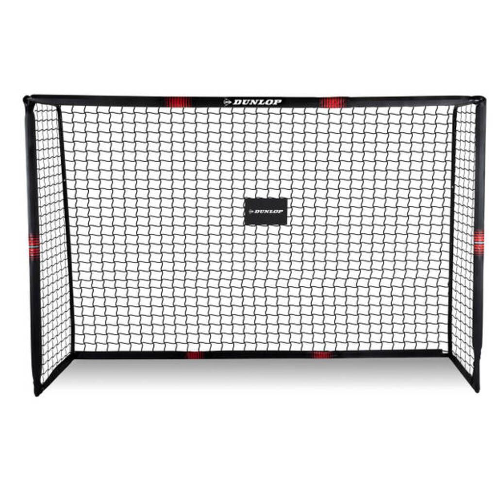 Dunlop Fussballtor