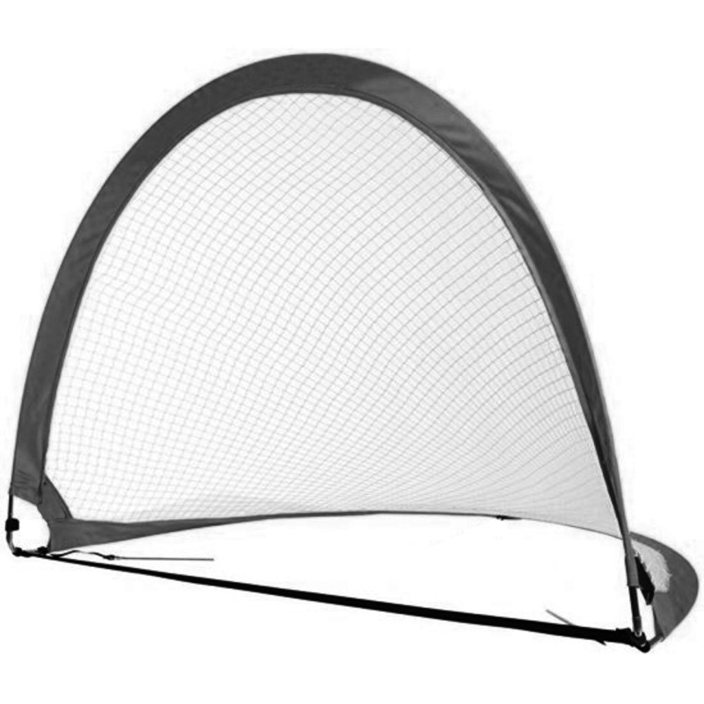 Dunlop Pop-up Goal 2er Set