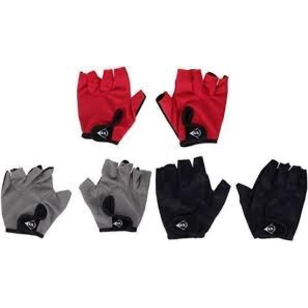 Dunlop Fahrradhandschuhe