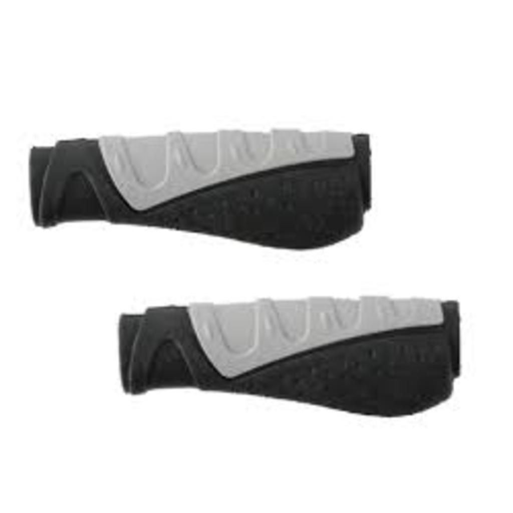 Dunlop Lenkergriffe 2pcs