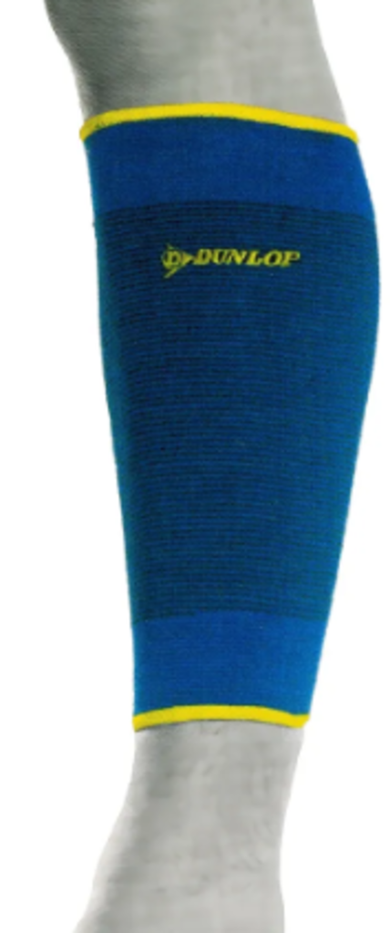 Dunlop Wadenbandage
