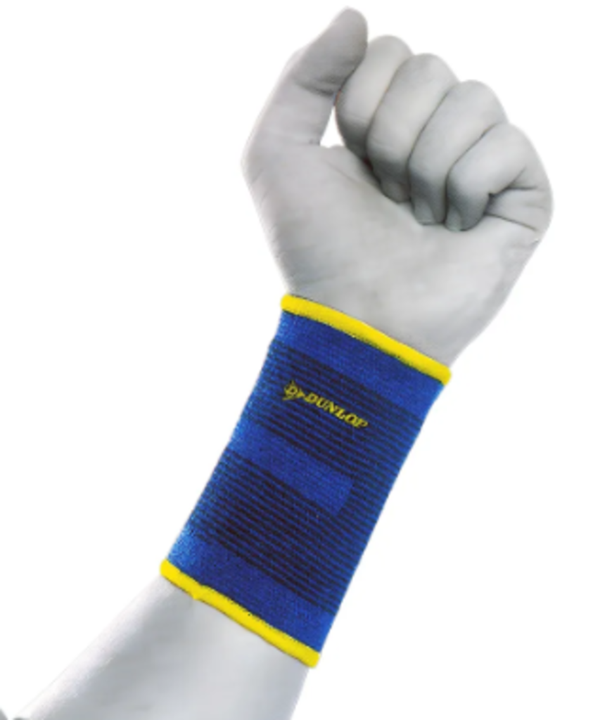 Dunlop Handgelenkschutz