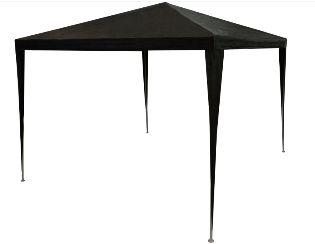 Lifetime Gartenpavillon