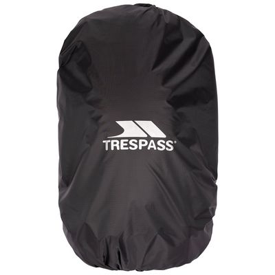 Trespass RAIN - Rucksackhülle wasserdicht 35-50l