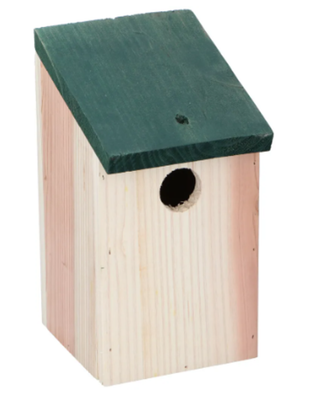 Lifetime Vogelhaus