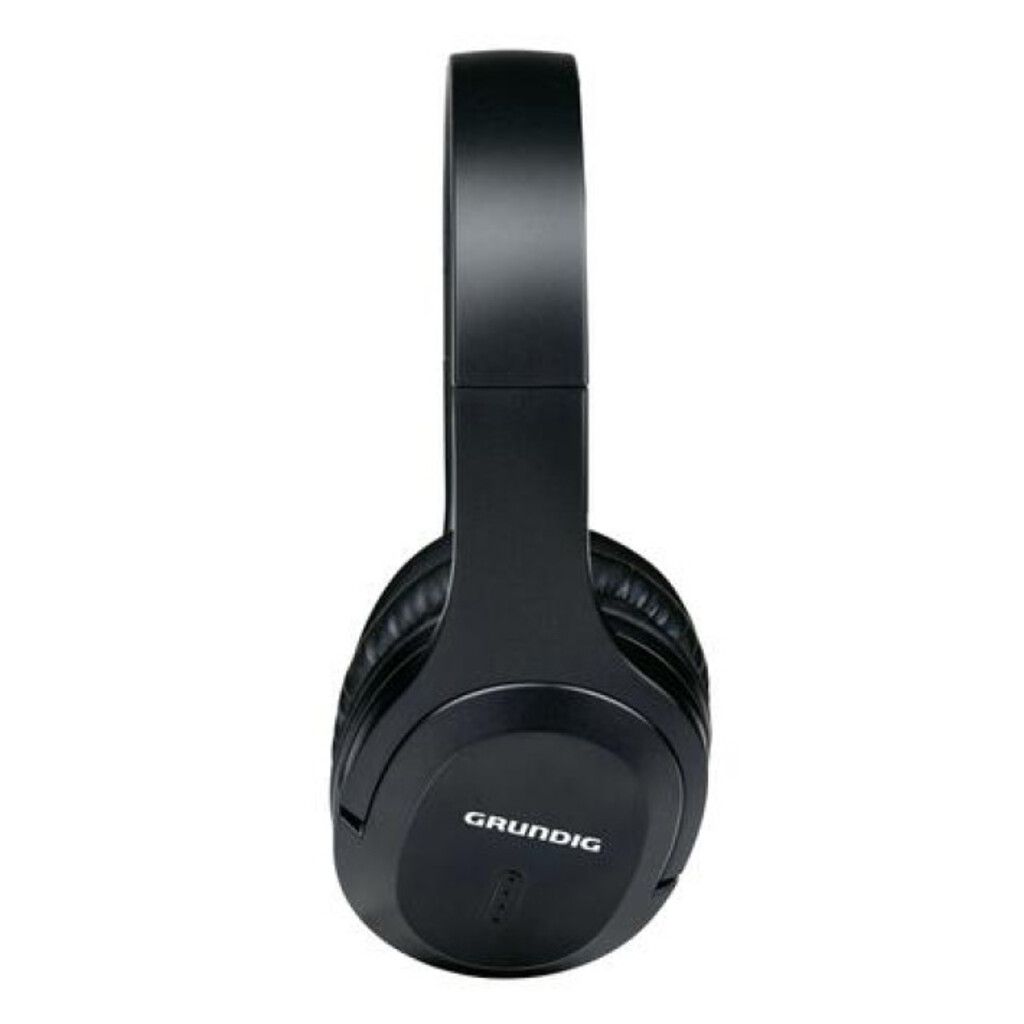 Grundig Kabellose bluetooth Kopfhörer