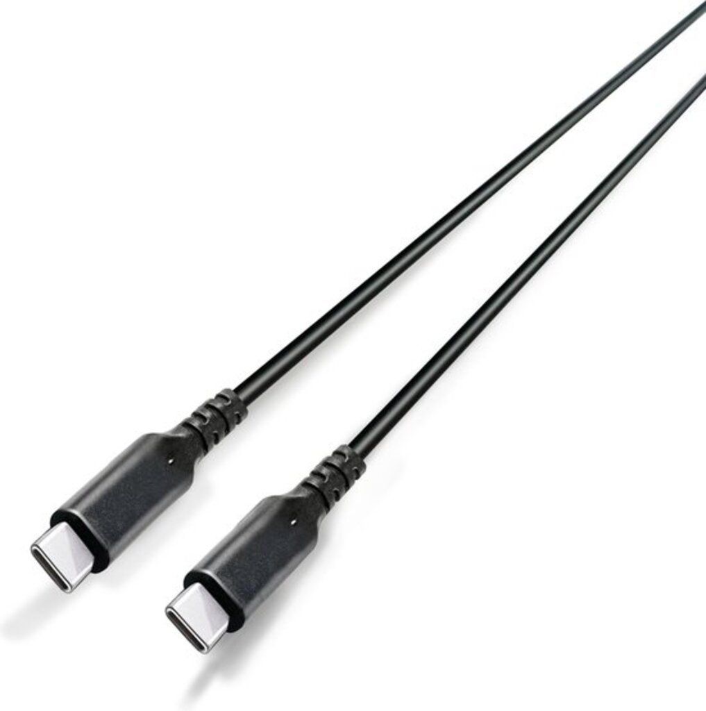 Grundig Kabel USB-C-USB-C