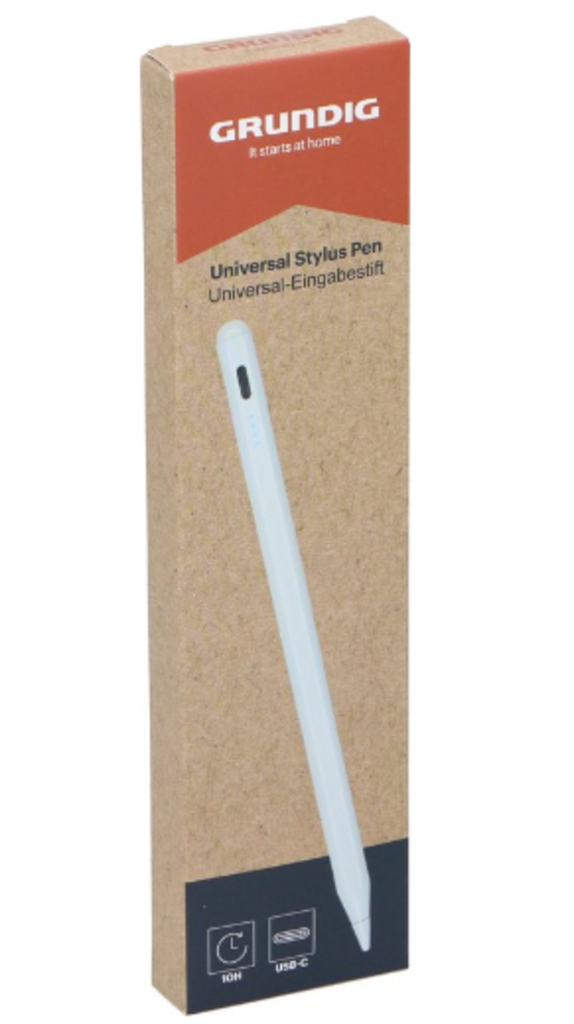 Grundig Universal-Eingabestift